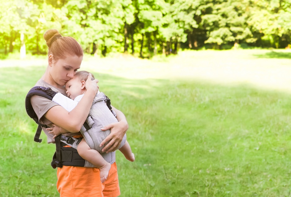 mom-hugs-baby
