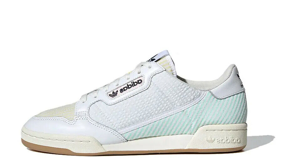 adidas-continental-80-white-multicolour-mens-trainers