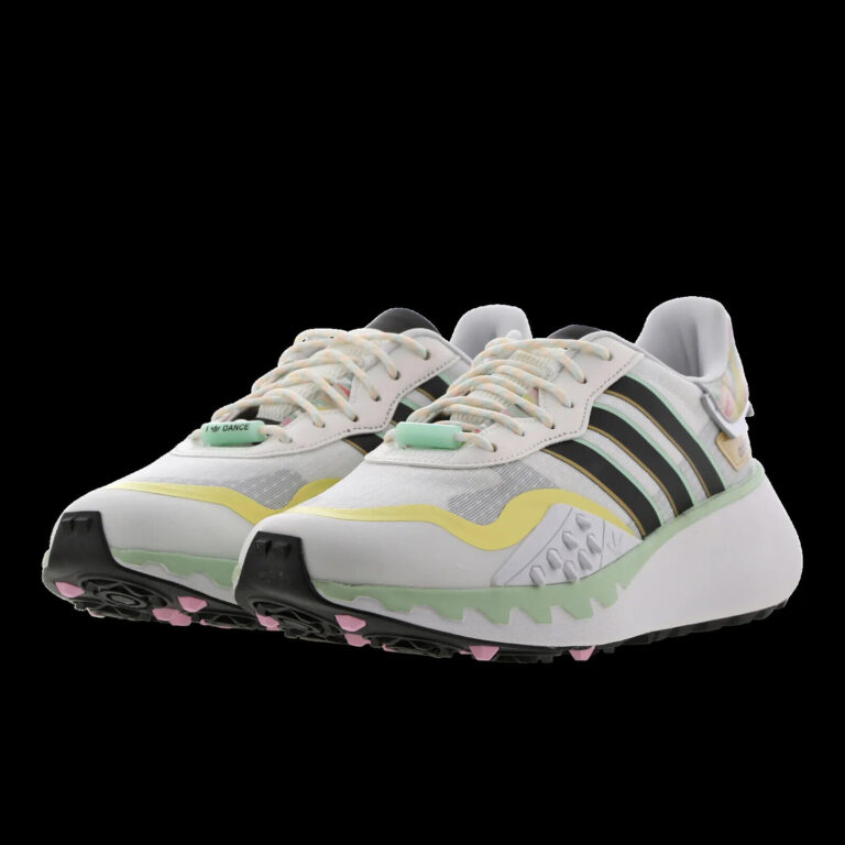 Adidas Shoes for women