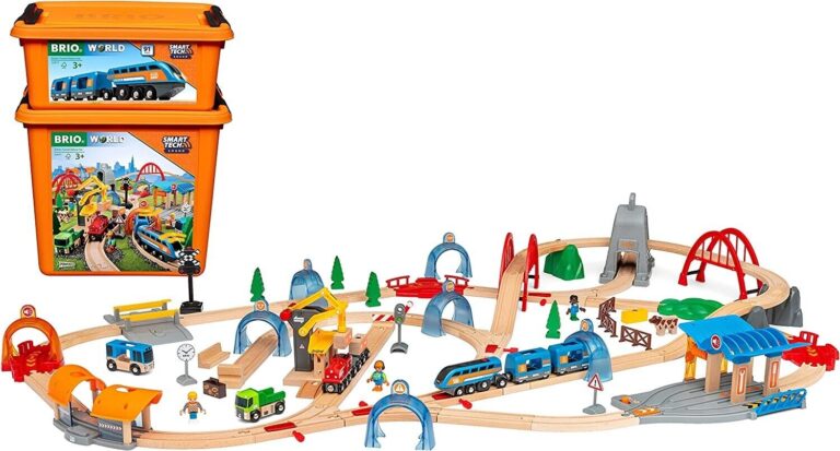Buy Kids Toys and Games Online
