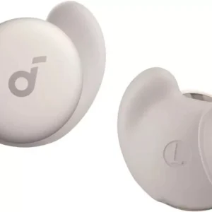 Soundcore Sleep A20 Earbuds Noise Blocking Sleep Headphones Small Sleep Monitor