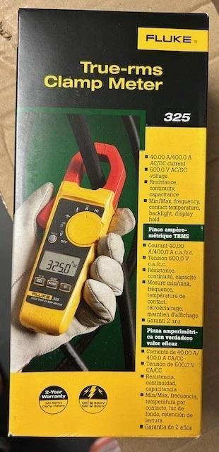 485