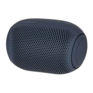 LG XBOOM Go PL2 Portable Bluetooth Speaker
