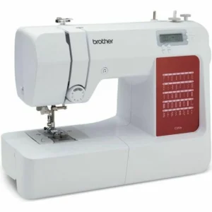 Brother CS10S Sewing Machine BRAND NEW BOXED