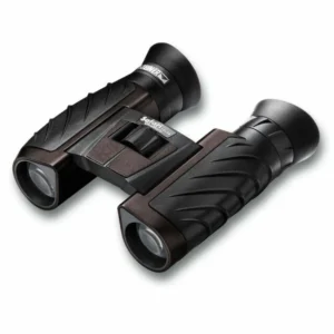 Steiner 10 x 26 Safari Ultrasharp Binoculars